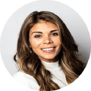 Sara Molina-Soria