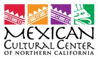 Mexican Cultural Center of Northern California