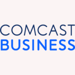 CB_CORE_LOGO_FULL_COLOR_Square