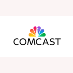 Comcast logo_Square