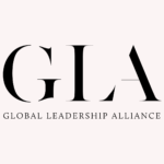 GLA Logo_Square